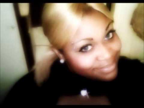 GATMAN FT NIKKI AND MISS CEECEE - CAN'T GIVE UP