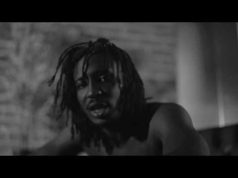 KWAMZ AND FLAVA Ft SMILE DAVIZ - SAY WHAT YOU SAY (Official Video)