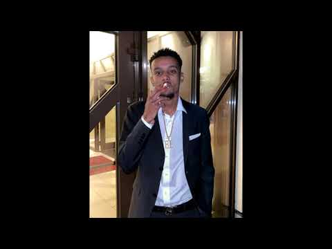 Asme x Yasin x Haval Type Beat (prod. by Redax) 2020