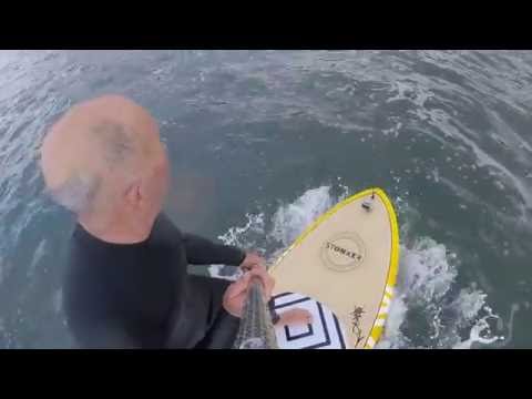 Pt Addis Day 1 of Spring 2016