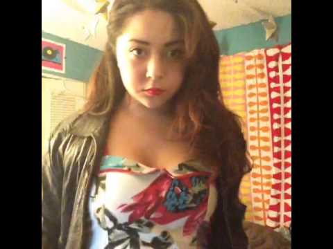 #Newcharachteridea girl who is late to the #LateNight50sParty HumblePimp, Linda E P O, Ben Talley