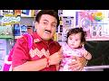 A Quality Time With Khushi Taarak Mehta Ka Ooltah Chashmah Ladies Special