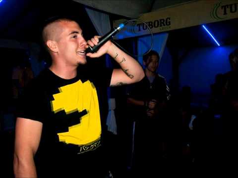 Tomba - Jebo Vas (Prod. by @UniQBeatz)