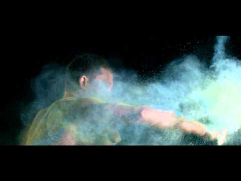 Новый фитнес-клуб премиум класса в Астане WINOX