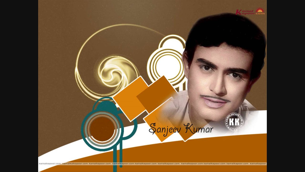 Jo Dil Me Chubha Lyrics  | Archana | Sanjeev Kumar, Mala Sinha | Asha Bhosle | Jaikishan Dayabhai Panchal, Shankar Singh Raghuvanshi