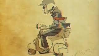 Download lagu Story Wa Zona Nyaman FourTwnty mp3