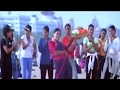 Sirippu Varuthu Sirippu Varuthu Chitappu Vadivel Song