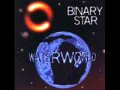 Binary Star Dat Fast Food Joint Instrumental