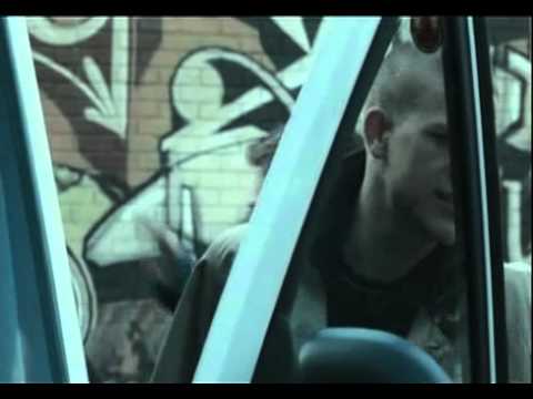 Unexist feat. Satronica - Anarchy In The UK
