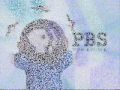 PBS Logo Montage