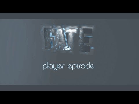 We Accept Fate™ | Fate oN | Dead oN Sight | Ep 3