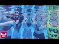 Girl's Day - How About Me