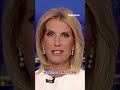 Trump may give Americans rebates because so much money is pouring in, Laura Ingraham says #shorts - Video