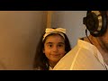 Rajanigandha Phool Tumhare Deepti Unplugged