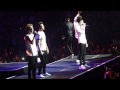 One Direction Gotta Be You 12.1.12 