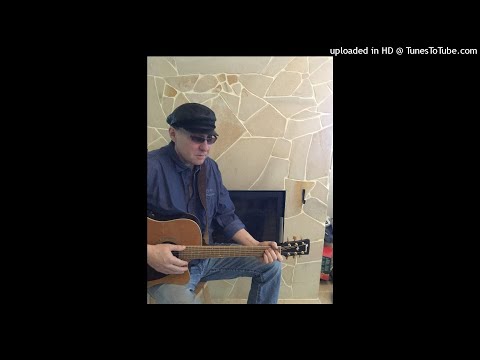 Reimo Weissbach - Julge Laul