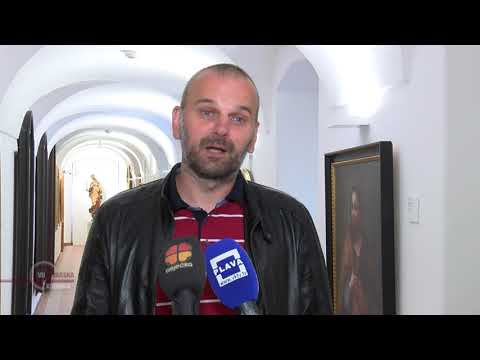 VUKOVARSKA KRONIKA 11.10.2021.