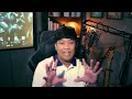 MidJourney คือ