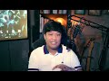 MidJourney คือ