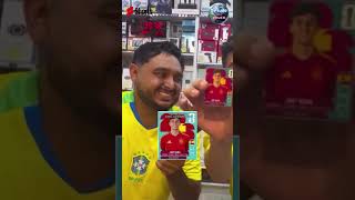 lembrei do 