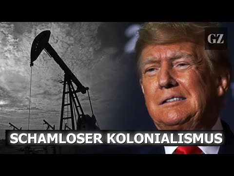 Video-Thumbnail von YouTube