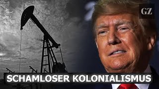 Video-Thumbnail von YouTube