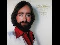 DAVE MASON - Warm Desire
