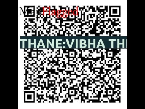 Thane | Vibha The One Pearl by About The Builder : at Dombivli East, Mumbai | MapFlagged