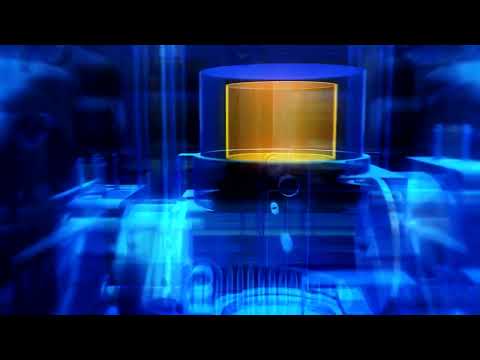 Oxlife Independence Features Superior Engineering