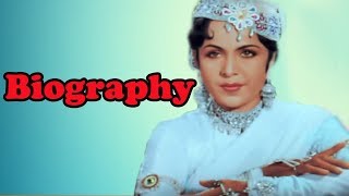 Nigar Sultana - Biography | DOWNLOAD THIS VIDEO IN MP3, M4A, WEBM, MP4, 3GP ETC