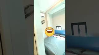 Thuê Căn Hộ Tiện Ích Hà Nội | Full Dịch Vụ | Trung Tâm Hai Bà Trưng | 20 Apartment #short