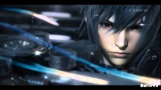 Cover art for I say Yeah