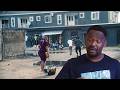 Everyone Needs To Watch This MindBlowing Zubby Michael Movie And Learn African Movies
