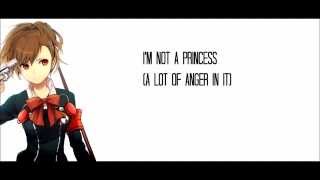 Cover art for Persona 3 Portable Wiping All Out