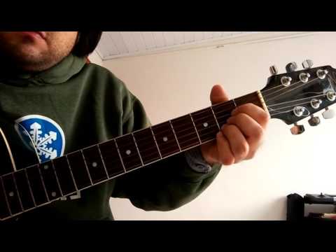 Dejarlas Partir - Fito Paez