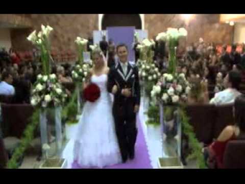 Absoluto Coral - Happy Day