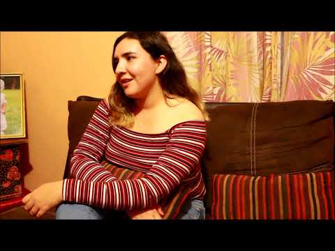 Celex- Interview- Module 9