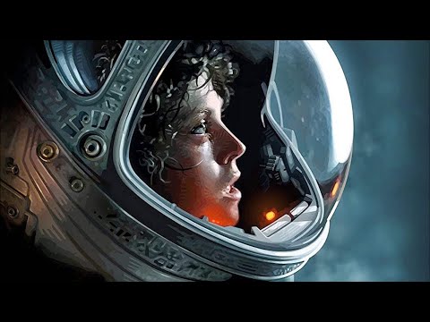 The Beast Within: The Making of Alien (1979)