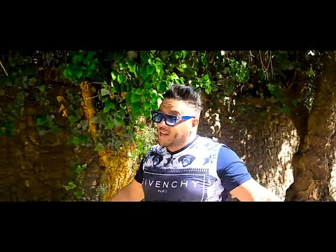 Cheb Mourad  Walah Ma Madamti (Version 2)© Avec Zakzok [Officiel vidéo Clip]
