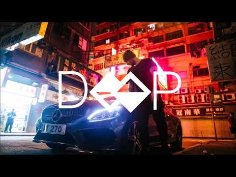 CLiQ Ft. Wiley, Alika & Double S - Wavey (VIP Mix)