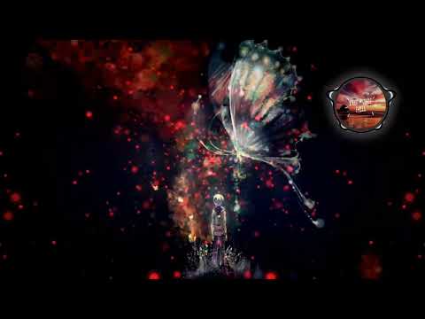 Byronsaah - βÿȑ¤ñ §ååȟ💀🔥TIK TOK - (HERACLES SAH) REMIX