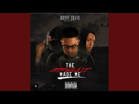 Throwback Thursday freestyle