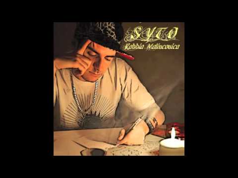 Syto - solo lei ft. Laura prod. Jack the Smoker