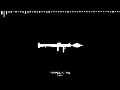 Video thumbnail for Yippee Ki Yay