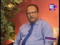 mtv-news-line-12-07-2016