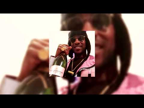 skeptcore pt.6 (Going Through It x The Beginning)