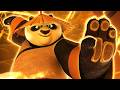 Dragon Riders And Martial Arts Mayhem How To Train Your Dragon And Kung Fu Panda Collection