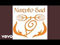 Anime Kei Hinata Vs Neji Naruto Sad