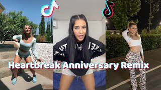 Download lagu Heartbreak Anniversary Remix Dance TikTok Compilation mp3 Download lagu Heartbreak Anniversary Remix Dance TikTok Compilation mp3