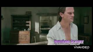 Mamma Mia 2 Knowing Me Knowing You Scene